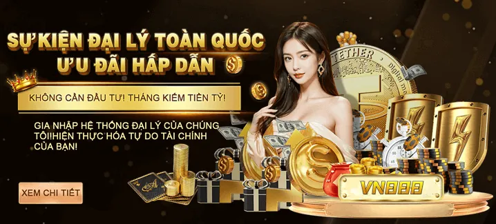 Ví điện tử g168 chính thức