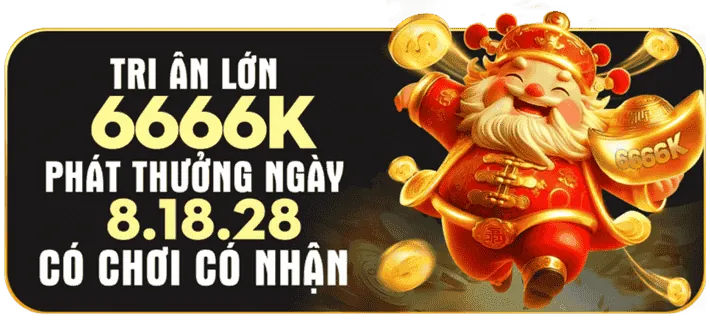 Sự Kiện và Chương Trình Khuyến Mãi Đặc Biệt G168