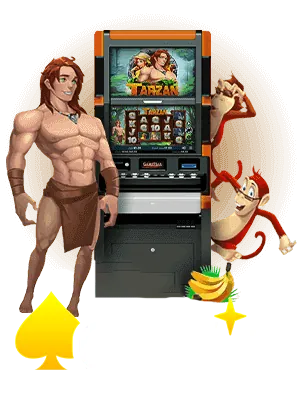 Đa dạng các tựa game bắn cá độc quyền tại G168 chính thức