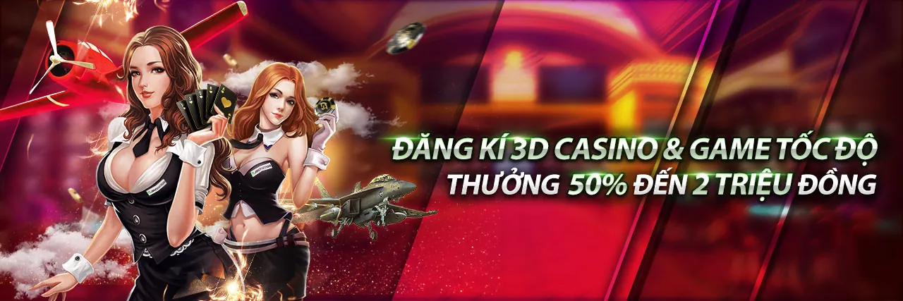 Blog g168 chính thức