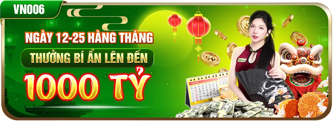 Chi tiết khuyến mãi G168 chính thức