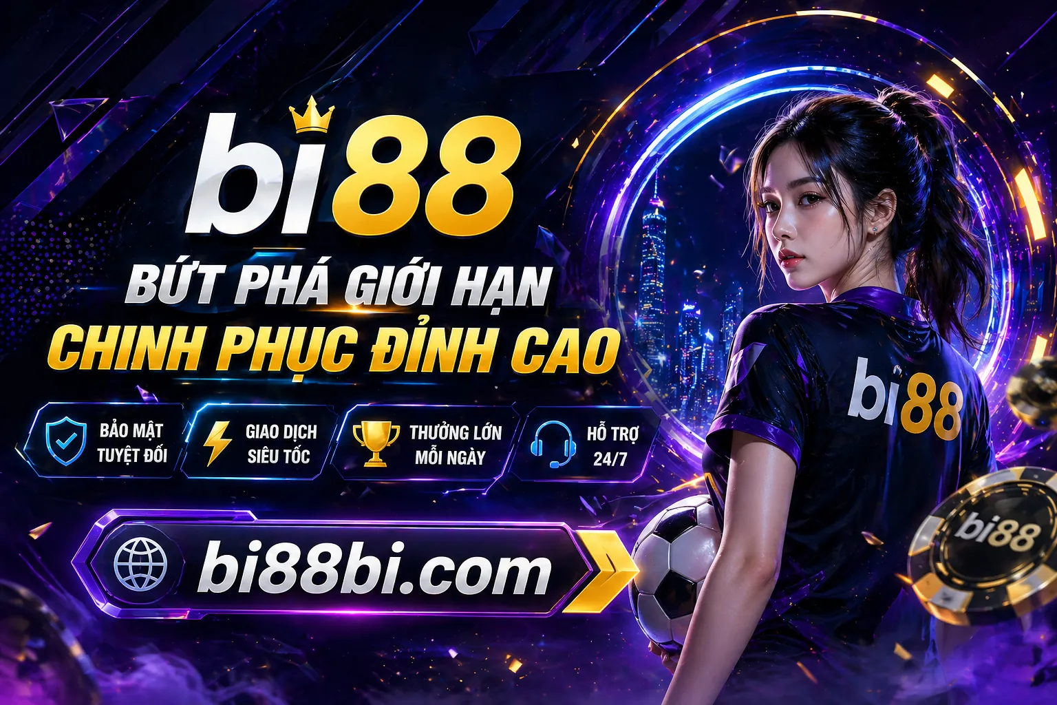 Hình ảnh nền về bảo mật dữ liệu và quyền riêng tư tại g168 chính thức