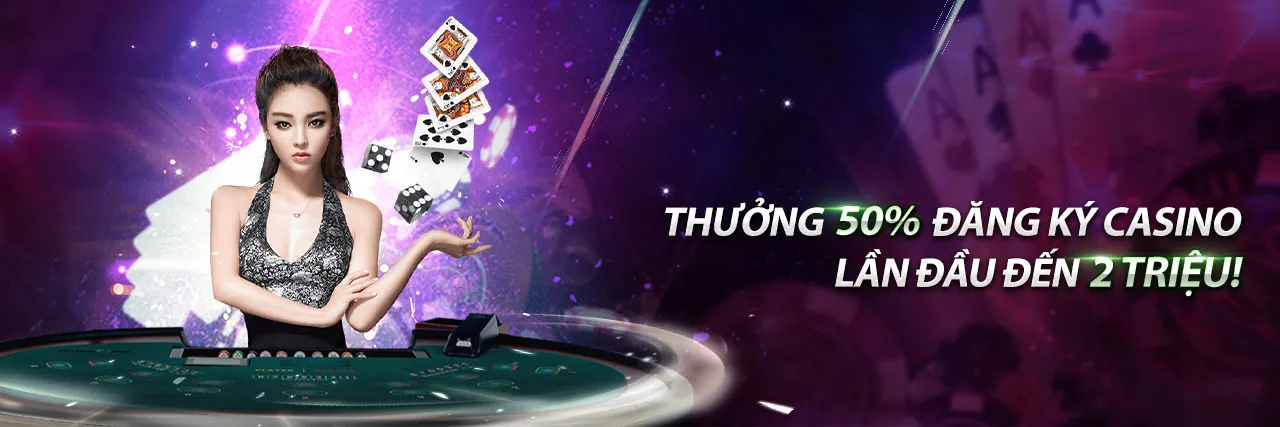 Hình ảnh sang trọng của Câu lạc bộ VIP g168 chính thức