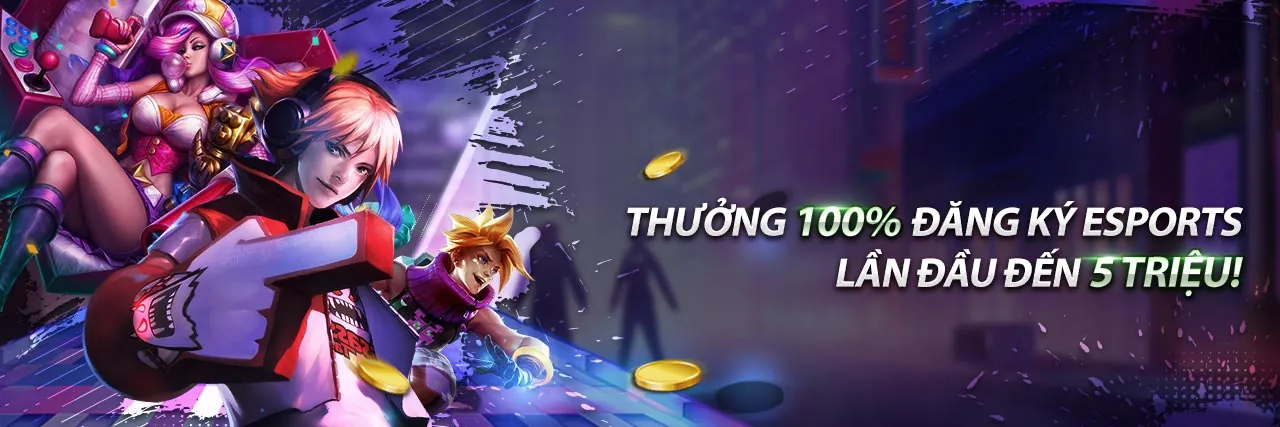 Sòng bạc trực tuyến G168 chính thức với các dealer chuyên nghiệp