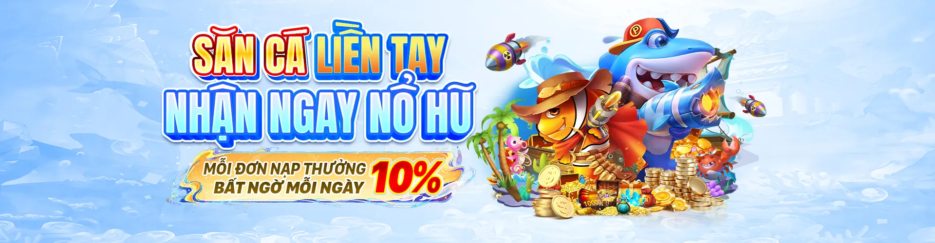 Đăng ký G168 Chính Thức