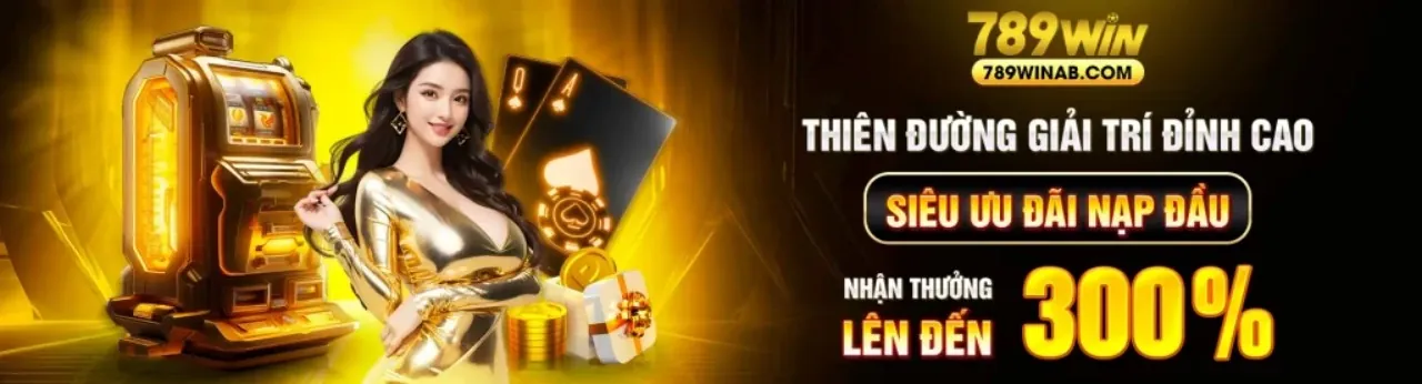 Trung tâm Trợ giúp g168 chính thức