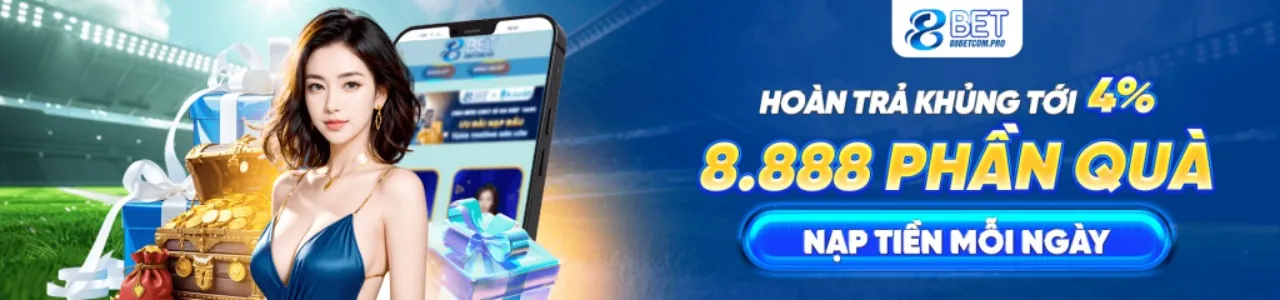 Hình ảnh giới thiệu G168 Chính Thức