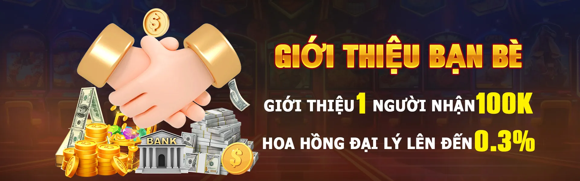Nền tảng chính thức g168 với giao diện hiện đại và các trò chơi hấp dẫn