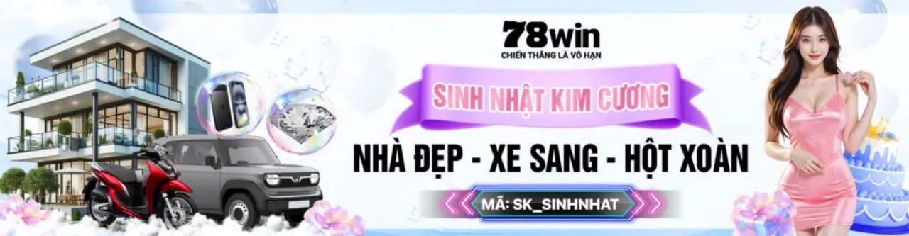 Thế giới bắn cá G168 chính thức với đồ họa sống động