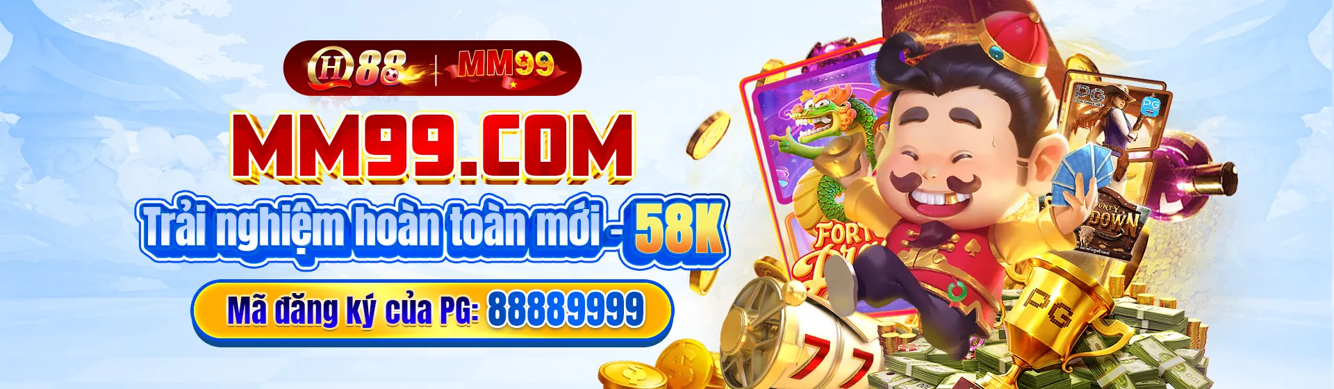 Hình ảnh tin tức G168 chính thức 2026