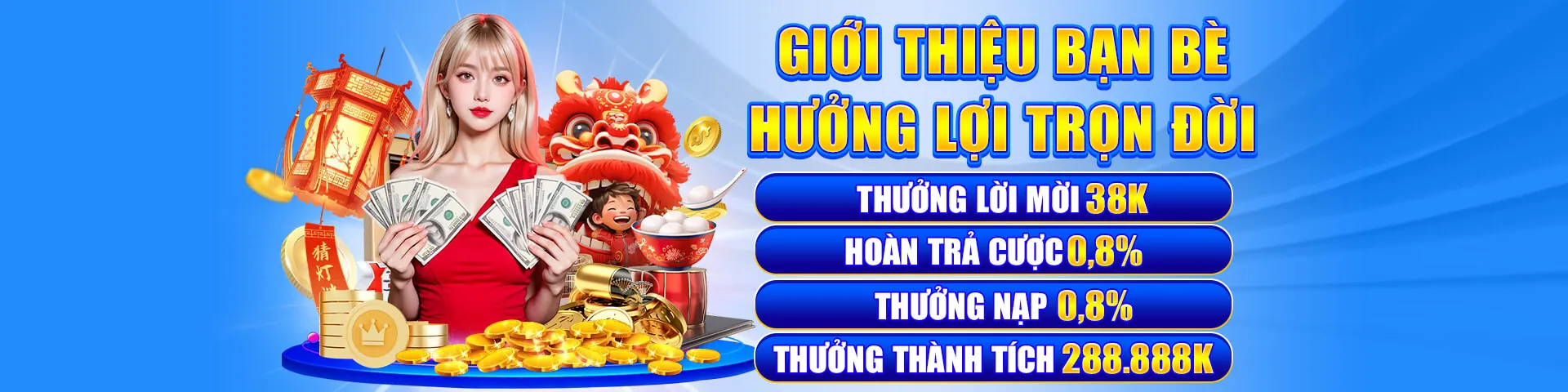 Hình ảnh chính sách cookie của g168 chính thức