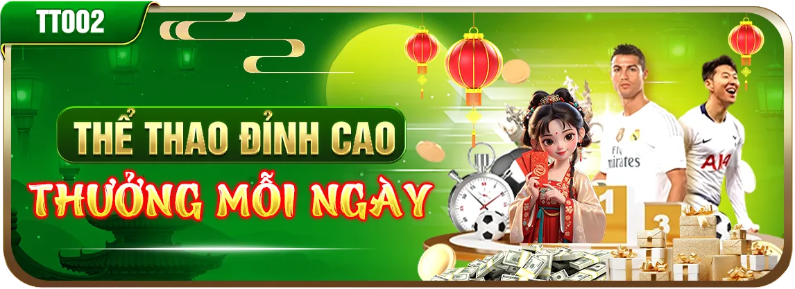 Biểu đồ các cấp độ VIP của g168 chính thức