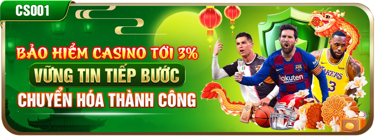 Hoàn Trả Cược Thua Nổ Hũ