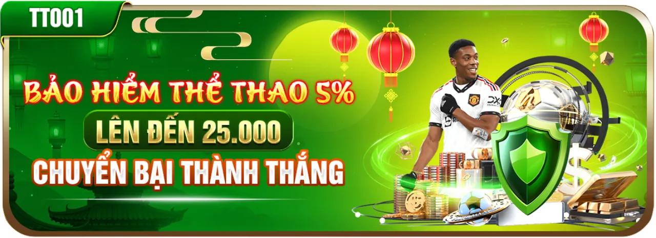 Trò chơi bắn cá và giải trí khác tại g168 chính thức