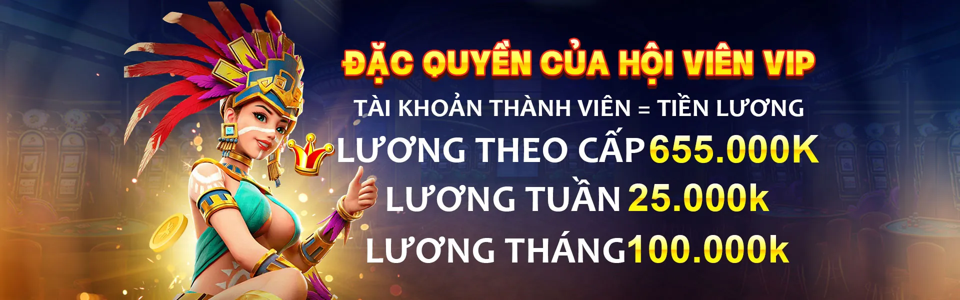 Hình ảnh chính ứng dụng g168 chính thức