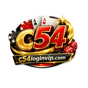 Liên hệ hỗ trợ khách hàng của g168 chính thức