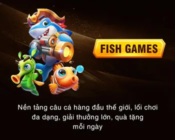 Giấy phép hoạt động hợp pháp g168 chính thức