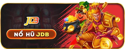 Chương trình khuyến mãi hấp dẫn của g168 chính thức