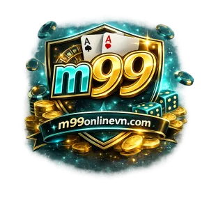 Ưu điểm G168 Chính Thức