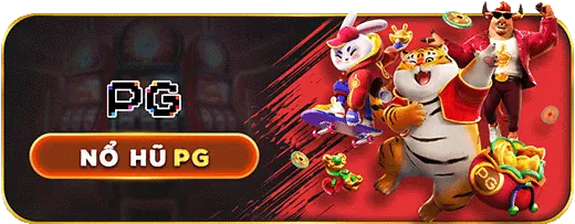 Khuyến Mãi Nạp Tiền g168 Chính Thức