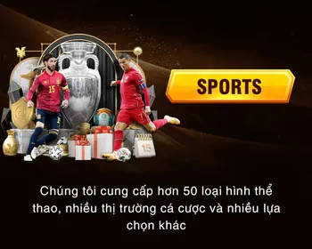Hoàn Trả Thua Cược g168 Chính Thức