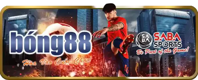 Xác thực hai yếu tố g168 chính thức