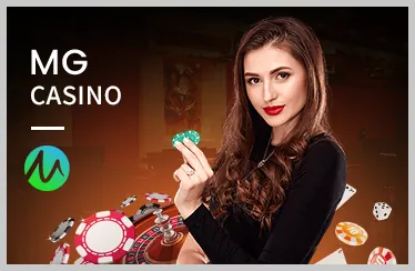 Game Thần Tài Bắn Cá tại G168 chính thức