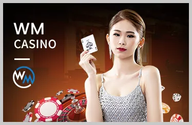 Nổ Hũ Video G168