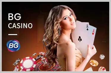 Game Vua Bắn Cá tại G168 chính thức