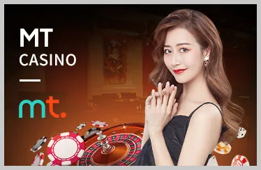 Máy đánh bạc (Slot Games) tại g168 chính thức
