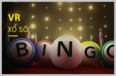 Hướng dẫn chơi game g168