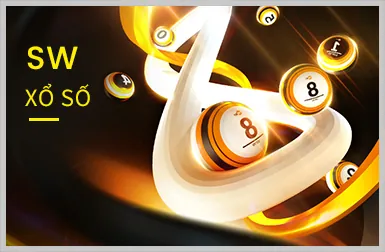 Câu chuyện thành công g168