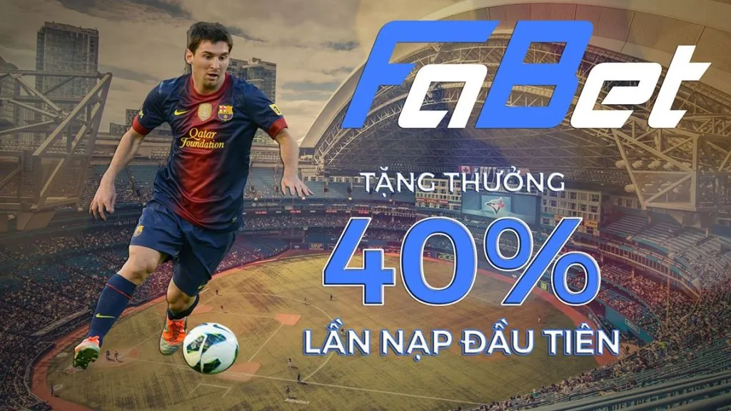 Hình ảnh kêu gọi hành động tham gia VIP g168 chính thức