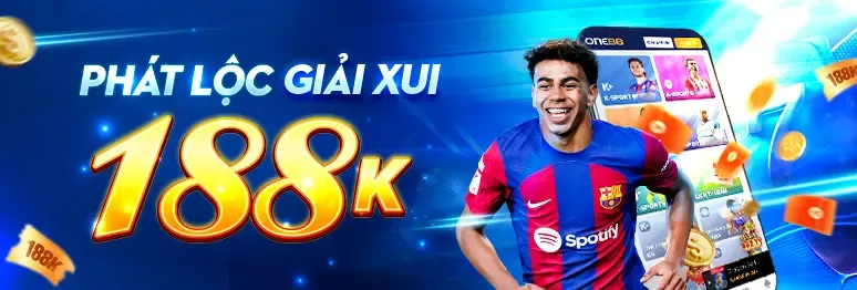 Thông Báo Giải Đấu G168