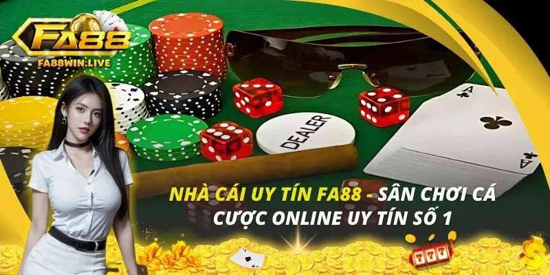 An toàn và bảo mật G168 chính thức