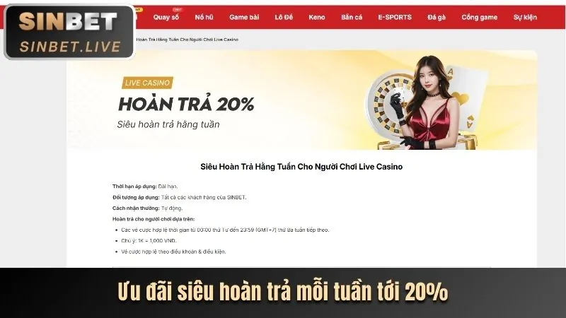 Hệ thống bảo mật của G168 Chính Thức