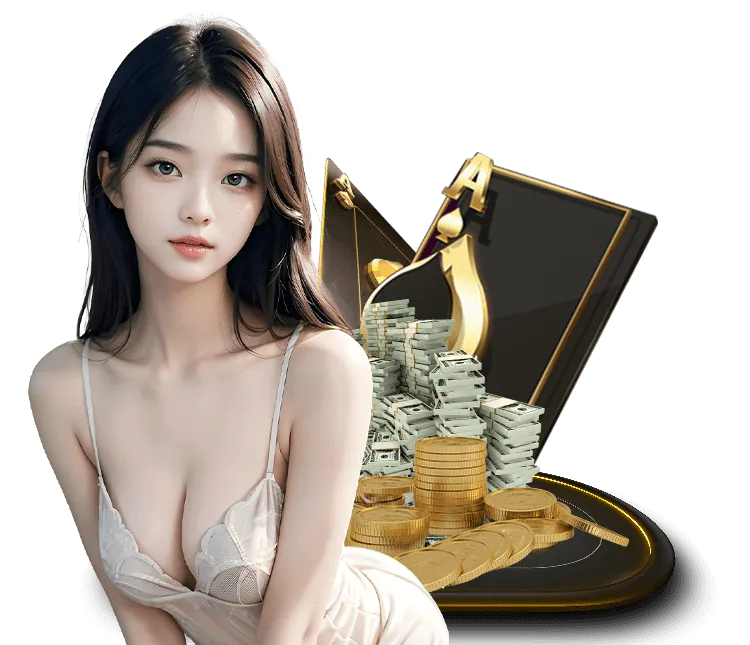 Bánh xe Roulette quay tại G168 chính thức